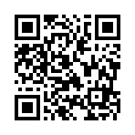 遼寧晟寧豐體育設施有限公司移動站二維碼