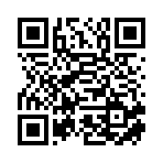 交城春玉商貿有限公司移動站二維碼