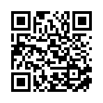 陜西世玉文化產業發展有限公司移動站二維碼