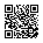 九江市棟棟新材料有限公司移動站二維碼