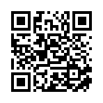 文水縣金海馬藝德藝術培訓學校有限公司移動站二維碼