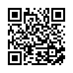 孝義市騰越機械有限公司移動站二維碼
