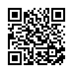 西安尚心建筑裝修工程有限公司移動站二維碼