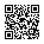 山西紫昇科技有限公司移動站二維碼