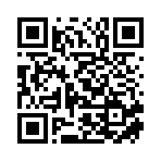 孝義市精旺機械有限公司移動站二維碼