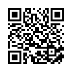 盂縣渠氏工程機械有限公司移動站二維碼