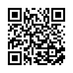 山西亞重新能源裝備有限公司移動站二維碼