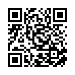 山西四面八方能源有限公司移動站二維碼