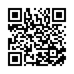 山西通聚合石油機械有限公司移動站二維碼