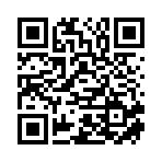 翼城縣金昊新能源科技有限公司移動站二維碼