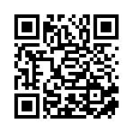 山西鼎鑫工程機械設備有限公司移動站二維碼