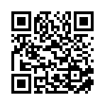 靈丘縣裕卓農產品初加工有限公司移動站二維碼