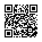 定襄縣襄遇欣安農業發展有限公司移動站二維碼