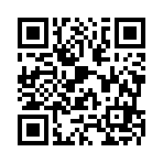 九江力誠農業發展有限公司移動站二維碼
