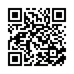 山西鑫啟點廣告制作有限公司移動站二維碼