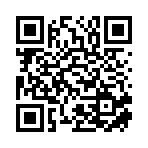 山西霍都科技有限公司移動站二維碼