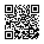 沈陽壬晟木業有限公司移動站二維碼