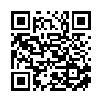 交城新華晨新能源科技有限公司移動站二維碼