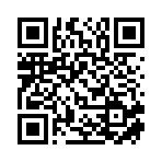 山西正江物資有限公司移動站二維碼