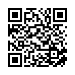 山西彥麗農業開發有限公司移動站二維碼