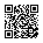 夏縣聚鑫信息咨詢有限公司移動站二維碼