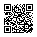 海林市文澤留學咨詢有限公司移動站二維碼
