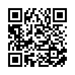臨縣創客科技有限公司移動站二維碼
