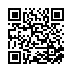 山西新燦果品購銷有限公司移動站二維碼
