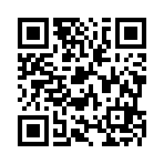 江蘇靈圖科技有限公司移動站二維碼