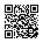 陜西熊鑫工程機械租賃有限公司移動站二維碼