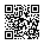原平市張曉娜百貨有限公司移動站二維碼