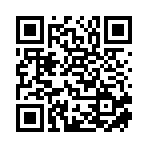 襄汾縣樺森農業有限公司移動站二維碼