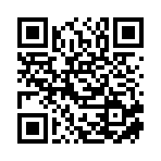 靈丘縣河西廣告有限公司移動站二維碼