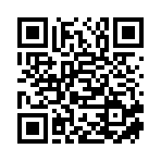 和順縣諜灣電子商務有限公司移動站二維碼