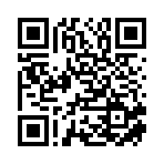 靈丘縣元世工程施工有限公司移動站二維碼