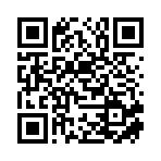 陜西維碩奇網絡科技有限公司移動站二維碼