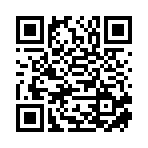 渾源恒琦科技有限公司移動站二維碼