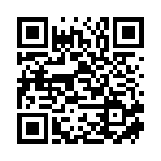 山西萬科新能源有限公司移動站二維碼