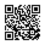 黎城縣志君農業發展有限公司移動站二維碼