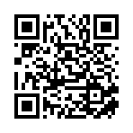 云程（陜西）廣告工程有限公司移動站二維碼