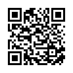 陜西楠舍樓觀民宿管理有限公司移動站二維碼