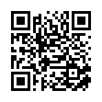 呂梁振河汽貿有限公司移動站二維碼