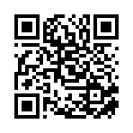寧夏維爾利盛世環保科技有限公司移動站二維碼