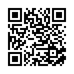 山西水木方環保科技有限公司移動站二維碼