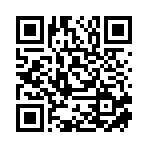 靈石縣金源唯愛文化傳媒有限公司移動站二維碼