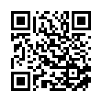 翼城縣翔龍建筑裝飾有限公司移動站二維碼