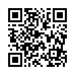 靈丘縣河西貨物運輸有限公司移動站二維碼