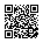 中船風電（壽陽）新能源開發有限公司移動站二維碼