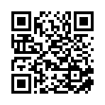 原平培陽百貨有限公司移動站二維碼