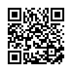 原平市常帥帥百貨有限公司移動站二維碼